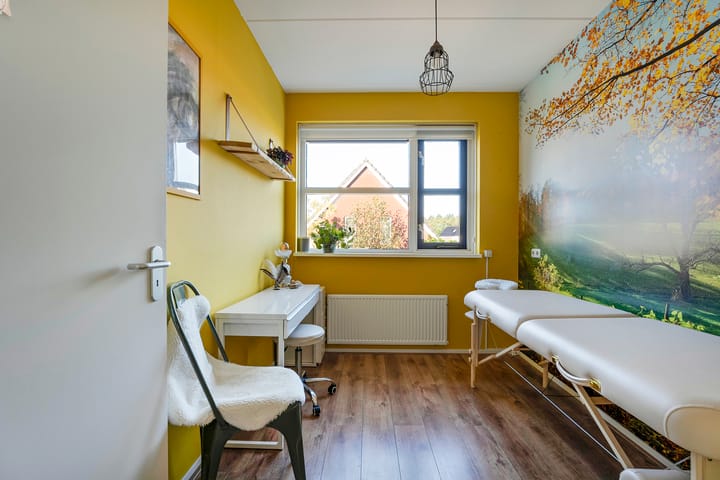 Foto 23 van Jan Tooropstraat 47