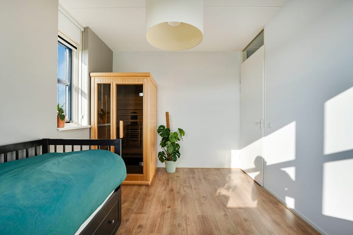 Foto 26 van Jan Tooropstraat 47