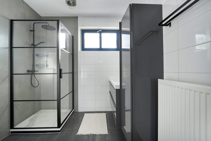 Foto 27 van Jan Tooropstraat 47