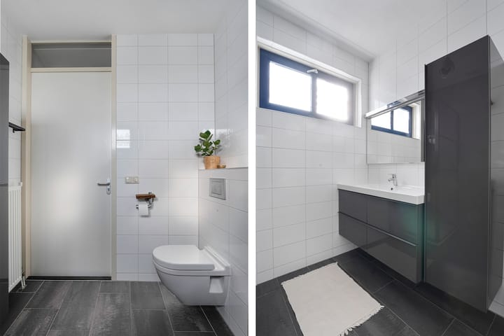 Foto 28 van Jan Tooropstraat 47