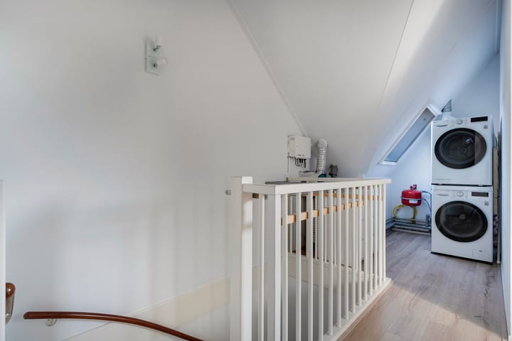 Foto 29 van Jan Tooropstraat 47