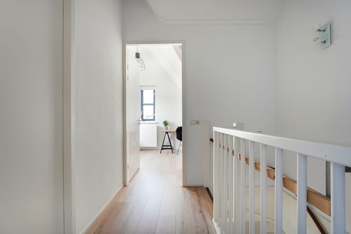 Foto 30 van Jan Tooropstraat 47