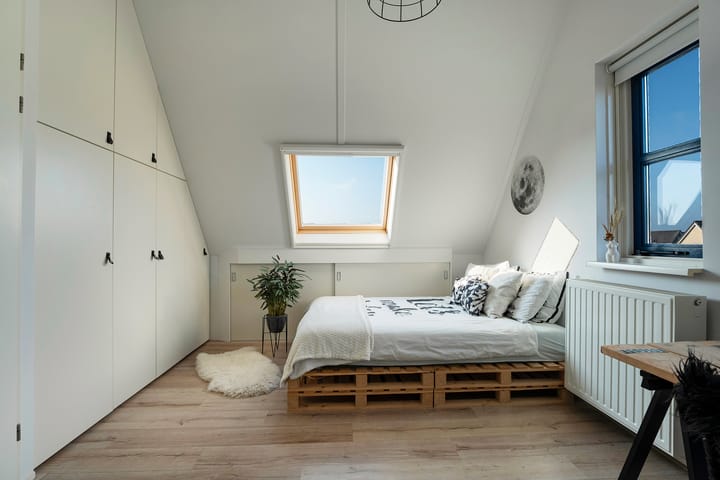 Foto 31 van Jan Tooropstraat 47