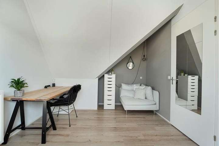 Foto 32 van Jan Tooropstraat 47