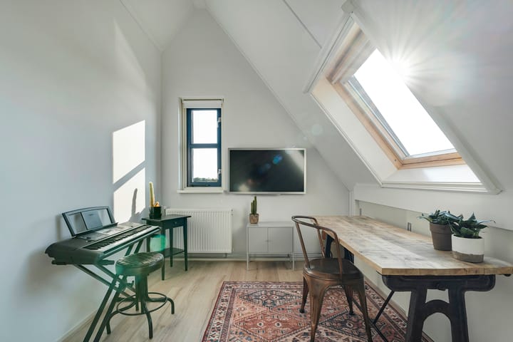 Foto 33 van Jan Tooropstraat 47