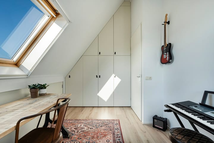 Foto 34 van Jan Tooropstraat 47