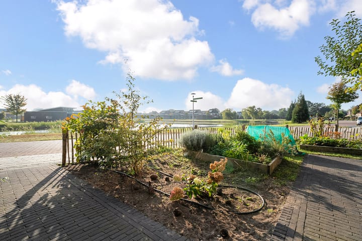 Foto 35 van Jan Tooropstraat 47