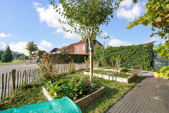 Foto 36 van Jan Tooropstraat 47