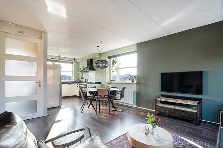 Foto 12 van Jan Tooropstraat 47