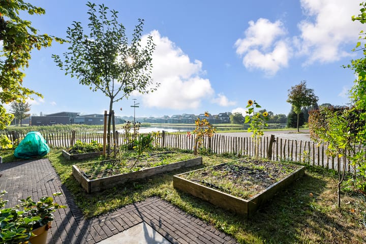 Foto 37 van Jan Tooropstraat 47