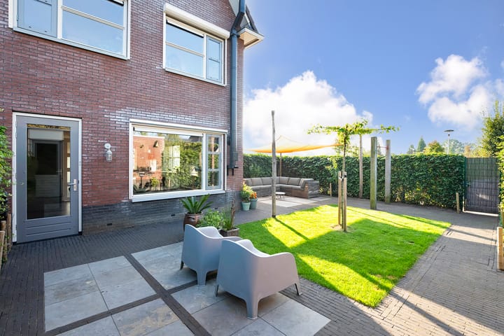 Foto 38 van Jan Tooropstraat 47