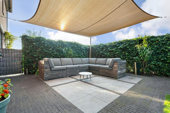 Foto 40 van Jan Tooropstraat 47