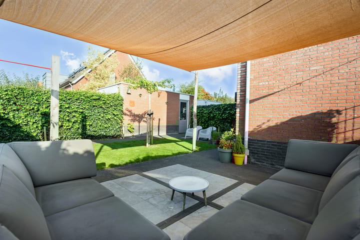 Foto 41 van Jan Tooropstraat 47