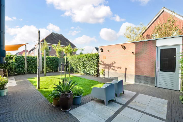 Foto 42 van Jan Tooropstraat 47