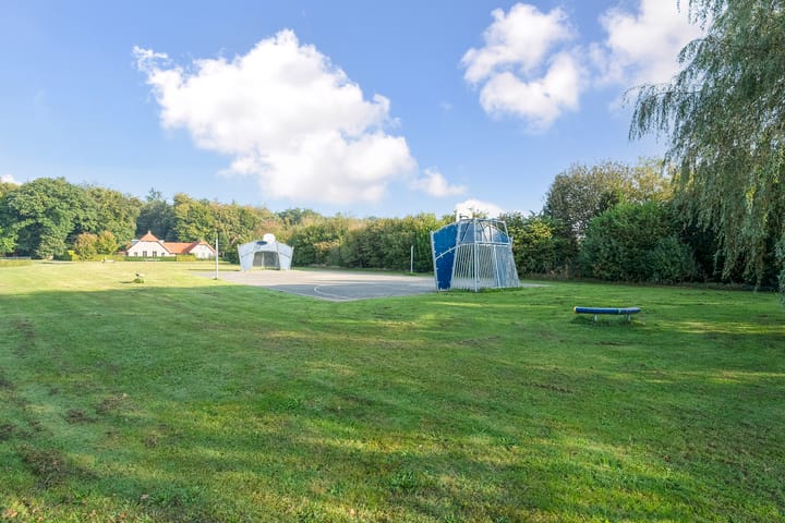 Foto 43 van Jan Tooropstraat 47