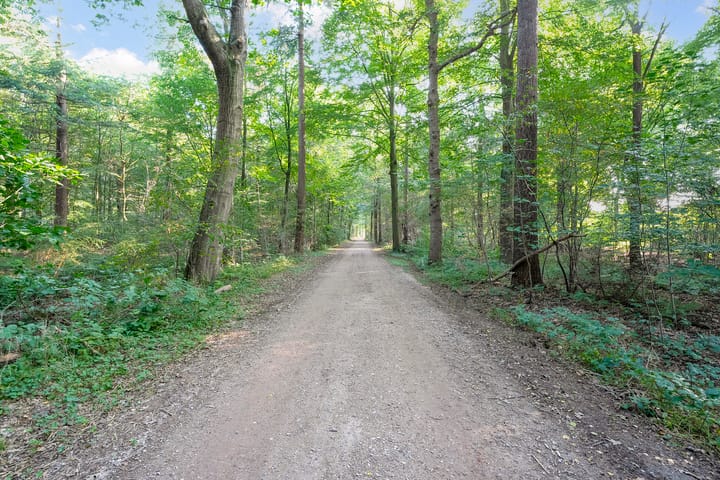 Foto 45 van Jan Tooropstraat 47