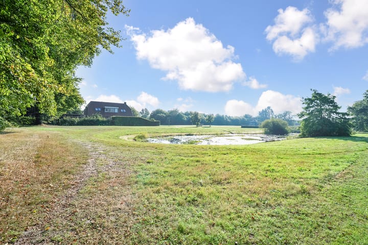 Foto 46 van Jan Tooropstraat 47