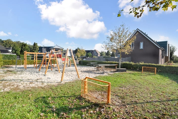 Foto 47 van Jan Tooropstraat 47