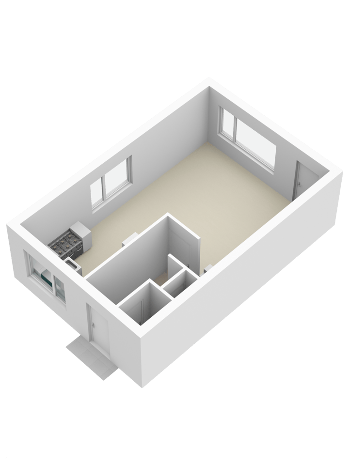 Foto 50 van Jan Tooropstraat 47