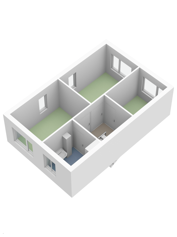 Foto 52 van Jan Tooropstraat 47