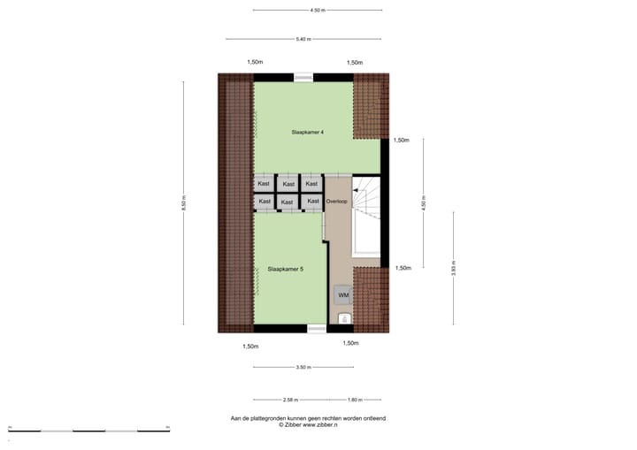 Foto 53 van Jan Tooropstraat 47