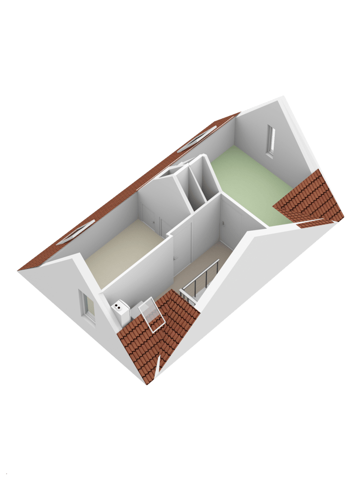 Foto 54 van Jan Tooropstraat 47