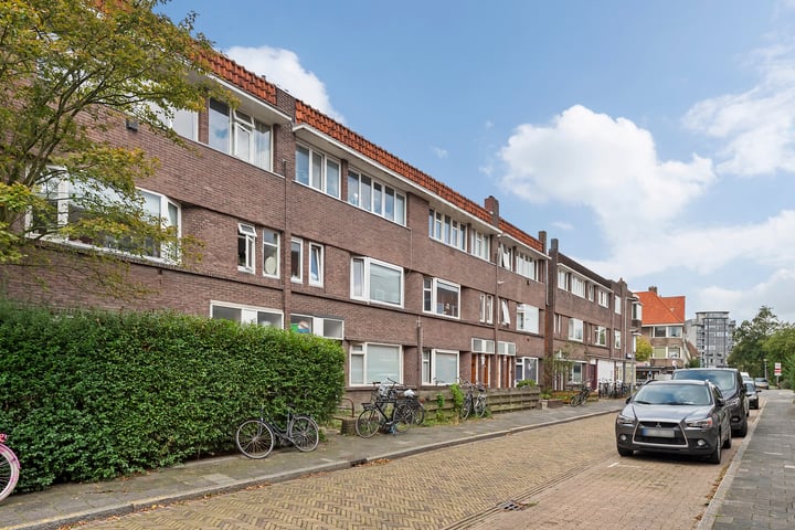 Bekijk foto 34 van Oppenheimstraat 80