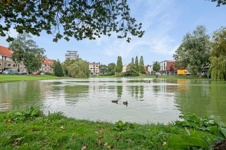 Bekijk foto 37 van Oppenheimstraat 80