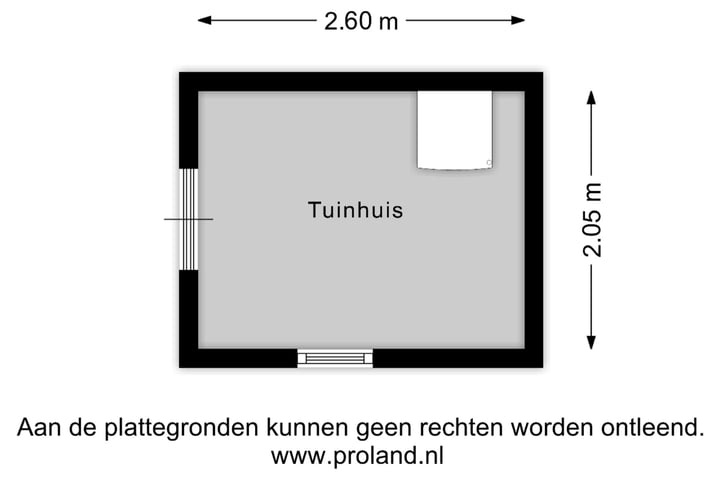 Bekijk foto 41 van Oppenheimstraat 80