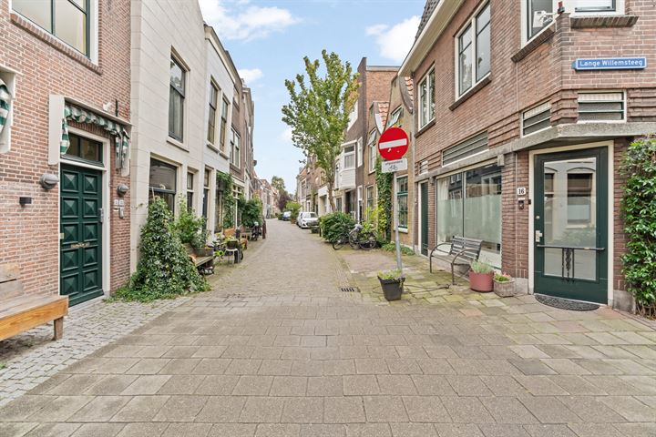 View photo 5 of Keizerstraat 18