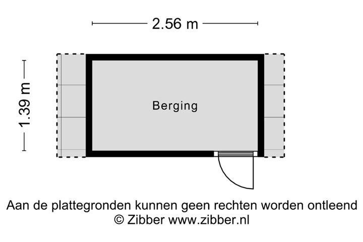 Bekijk foto 66 van Balloo 47-A