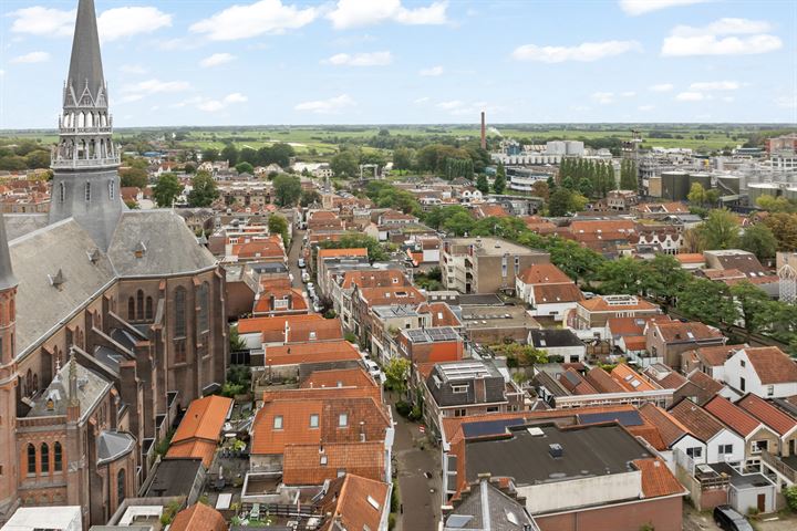 View photo 40 of Keizerstraat 18