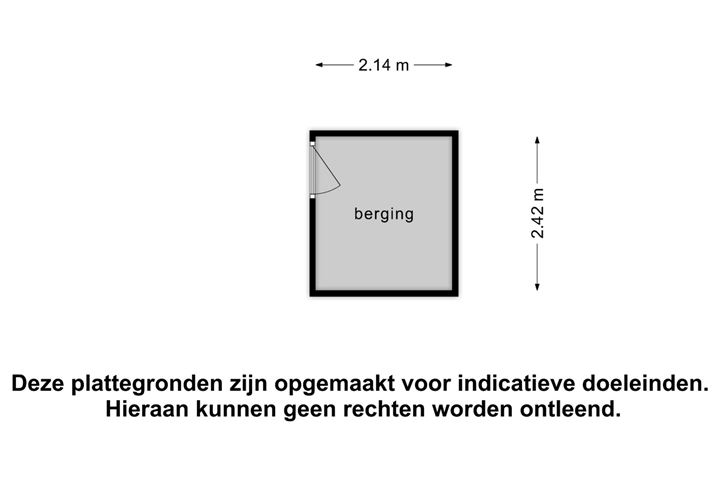 Bekijk foto 55 van Hoofdstraat 210-A