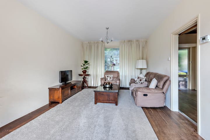 Foto 5 van Botterlaan 20