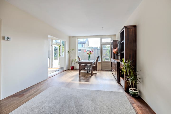 Foto 6 van Botterlaan 20