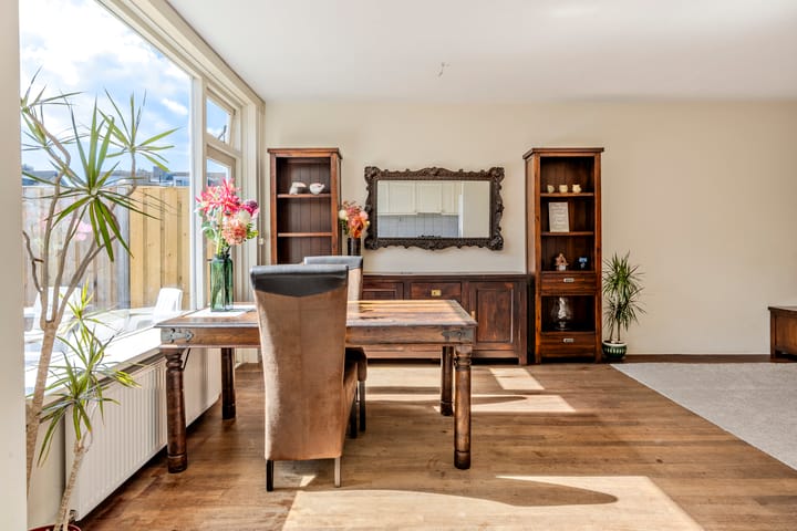 Foto 7 van Botterlaan 20