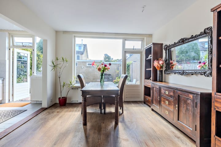 Foto 8 van Botterlaan 20