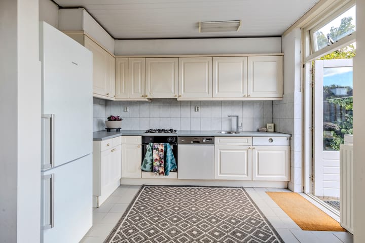 Foto 9 van Botterlaan 20