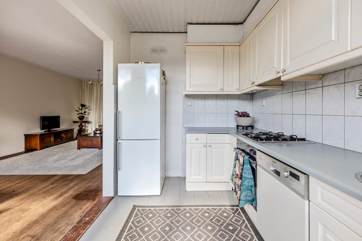 Foto 11 van Botterlaan 20