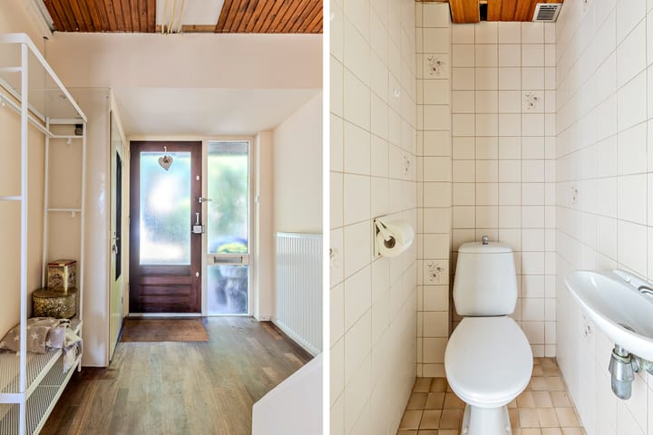 Foto 15 van Botterlaan 20