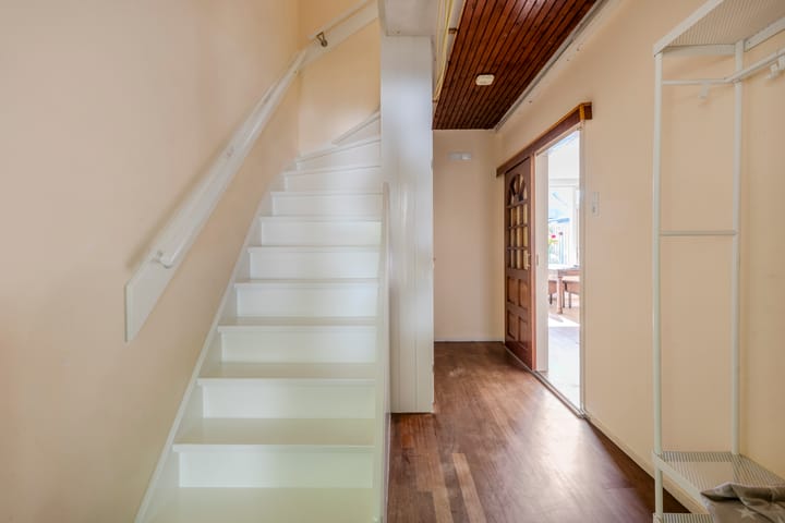 Foto 16 van Botterlaan 20