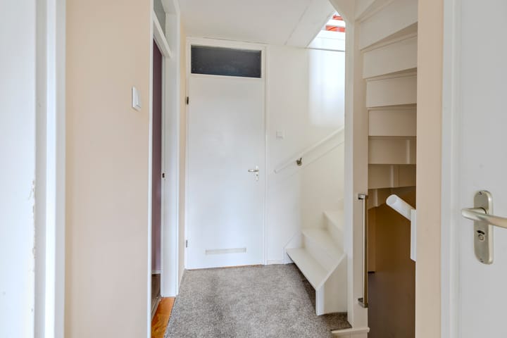 Foto 17 van Botterlaan 20