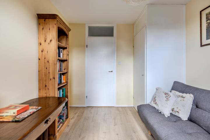 Foto 19 van Botterlaan 20