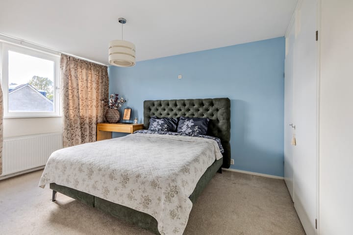 Foto 20 van Botterlaan 20