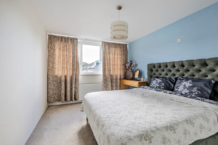 Foto 21 van Botterlaan 20