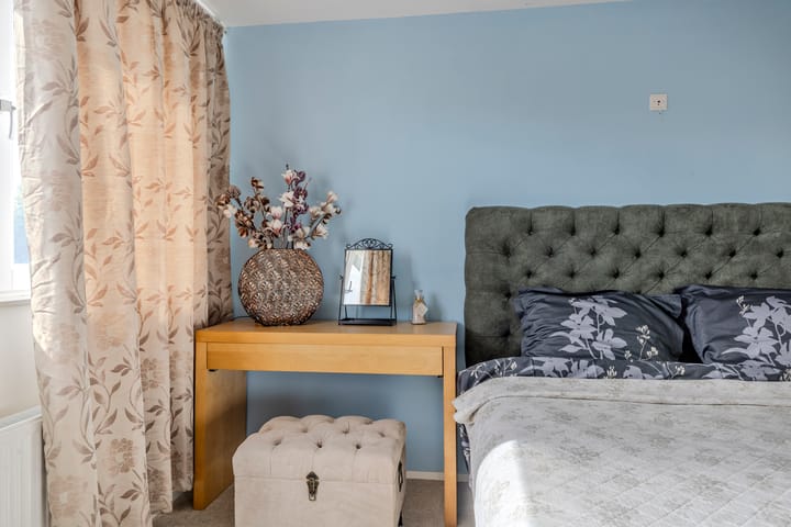 Foto 22 van Botterlaan 20