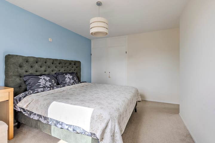 Foto 23 van Botterlaan 20