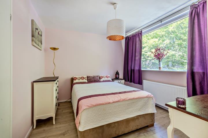 Foto 24 van Botterlaan 20