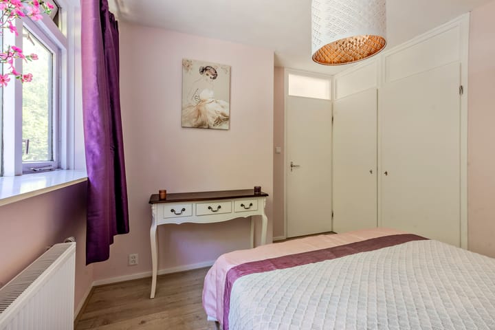 Foto 25 van Botterlaan 20