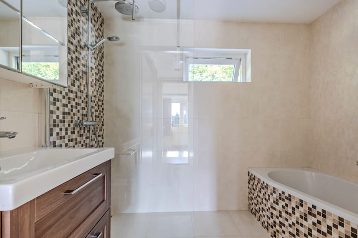 Foto 26 van Botterlaan 20